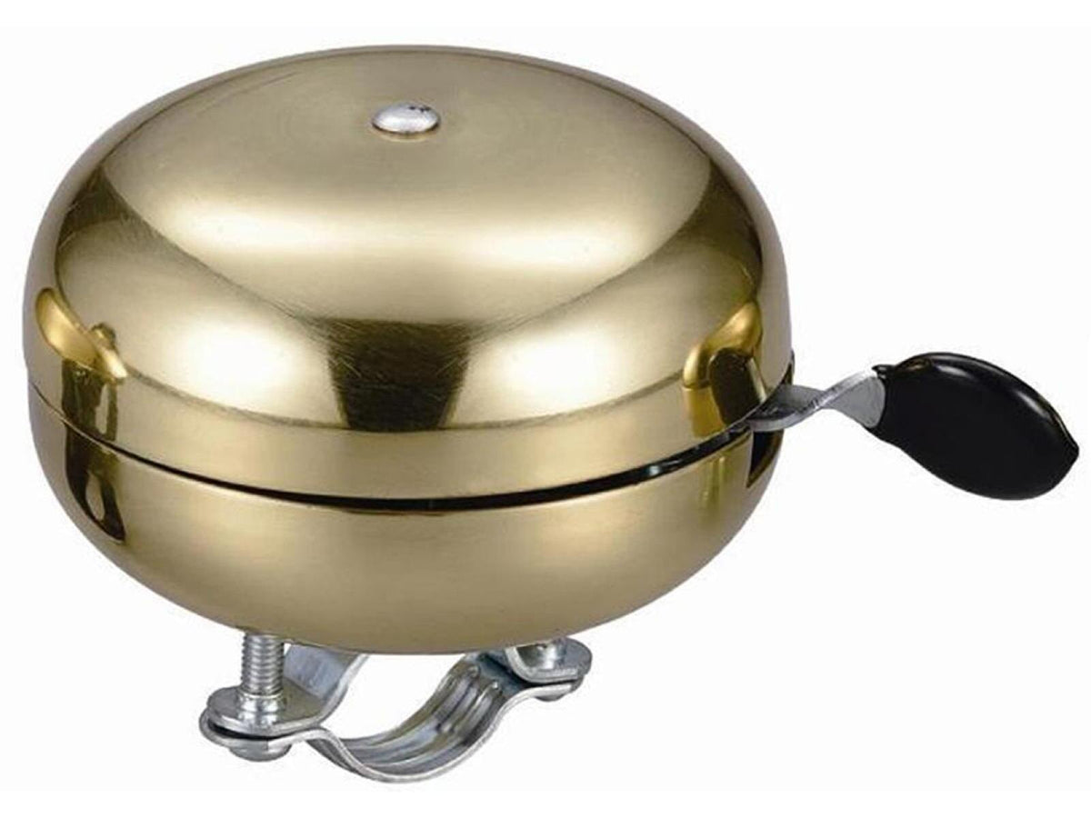 Campanello Voxom Kl12 in ottone