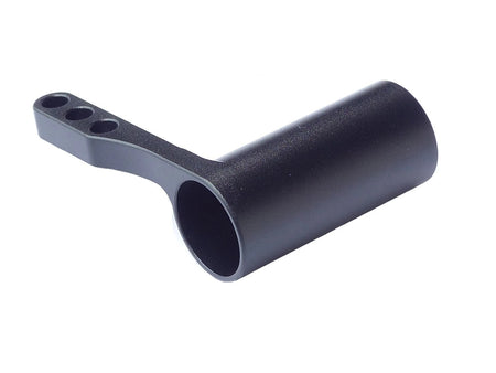 Supporto Multiuso Redshift Barre Aero Quick Release