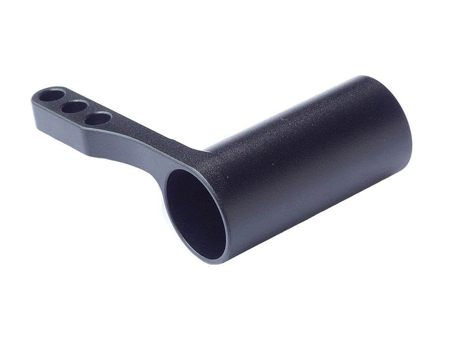 Supporto Multiuso Redshift Barre Aero Quick Release