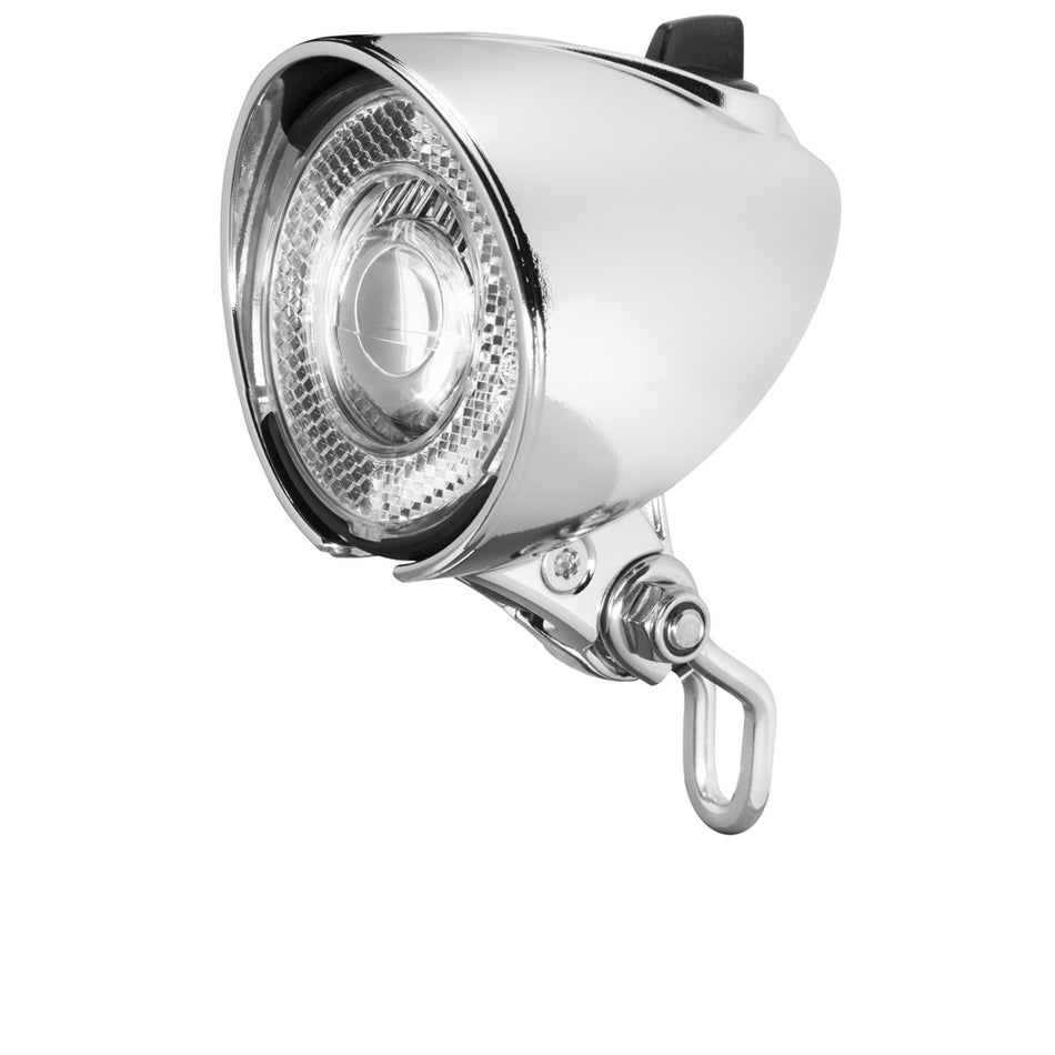 Faro dinamo Busch+Müller Lumotec Classic N