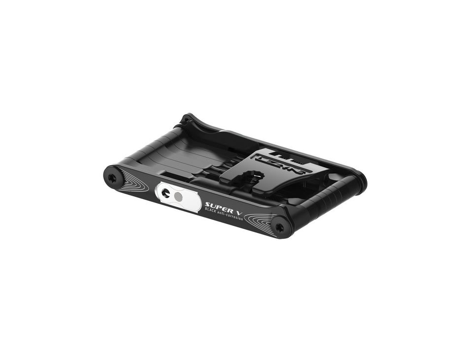 Multiattrezzi Lezyne Super V23