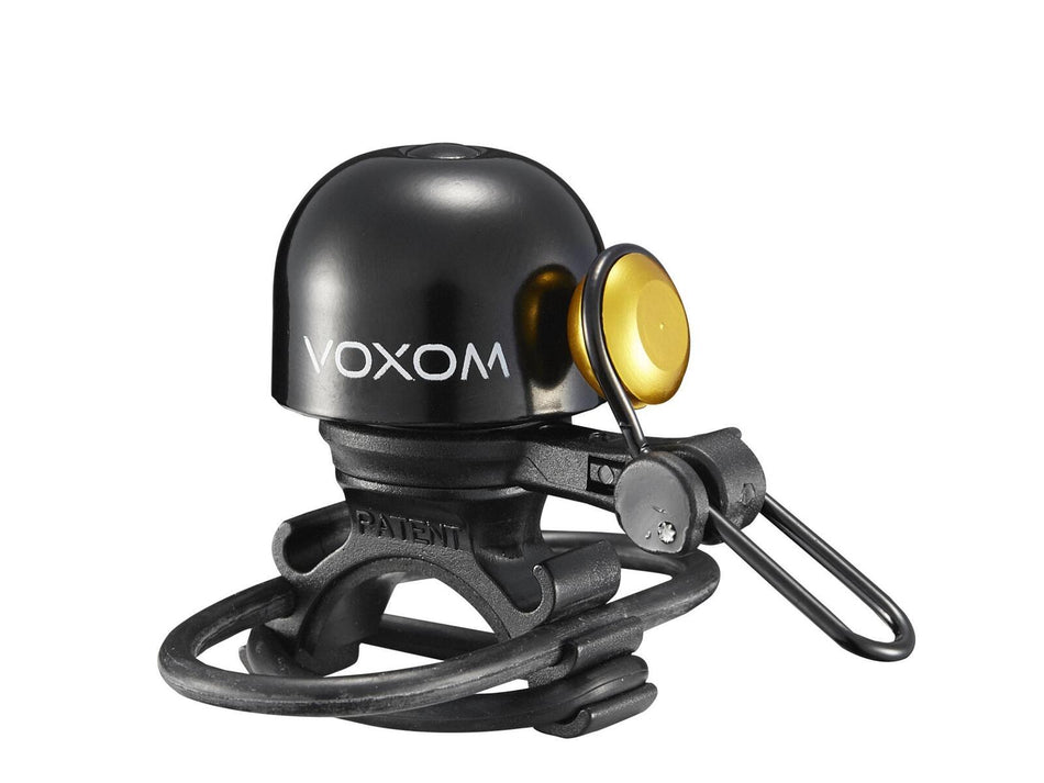 Campanello Voxom Kl20