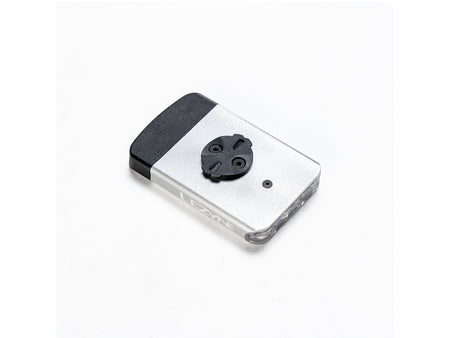 Luce anteriore Lezyne Road Drive 500 - foto 2