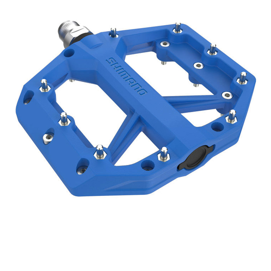 Pedali Shimano GR400