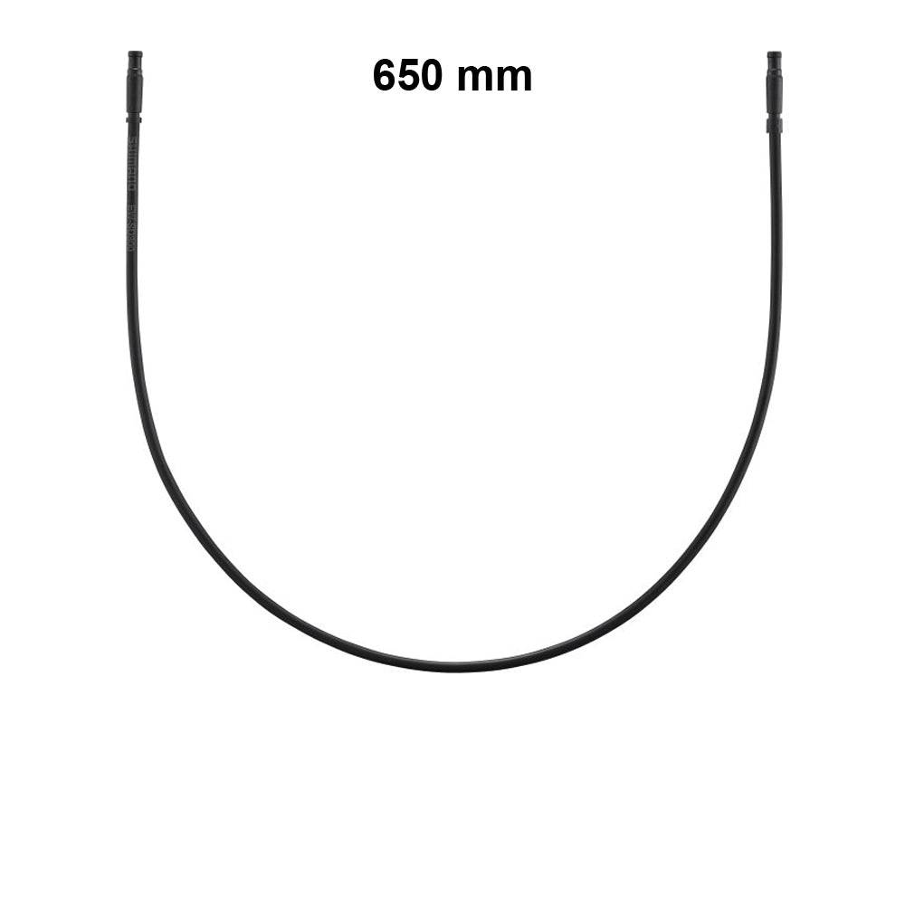 Cavo di alimentazione Shimano Di2 12V
