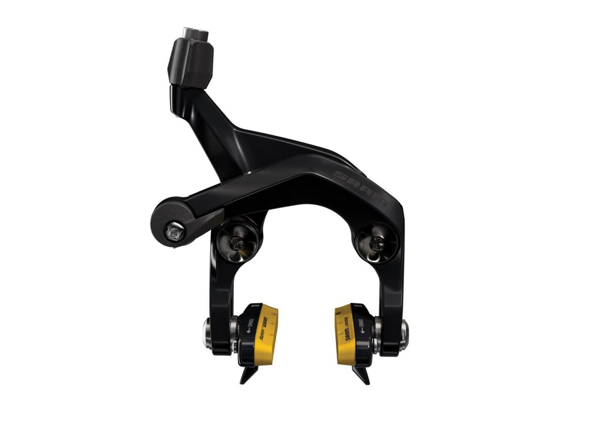 Freno a Pattini SRAM S900 Direct Mount Anteriore