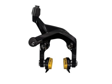 Freno a Pattini SRAM S900 Direct Mount Anteriore