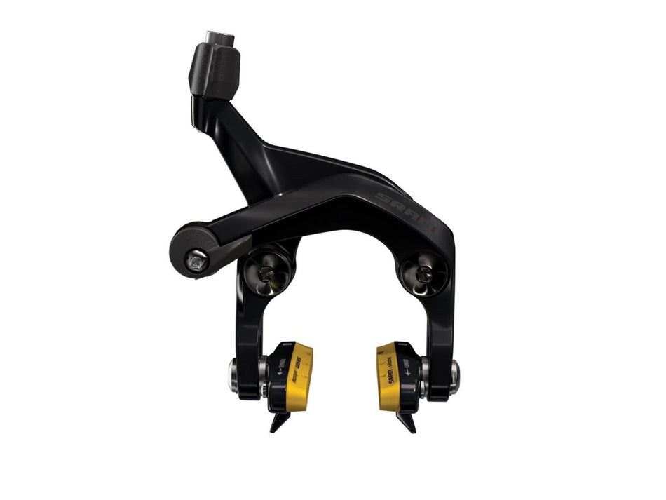 Freno a Pattini SRAM S900 Direct Mount Anteriore