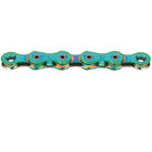 Catena KMC X12L Cerata 12v
