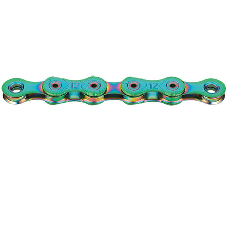 Catena KMC X12L Cerata 12v