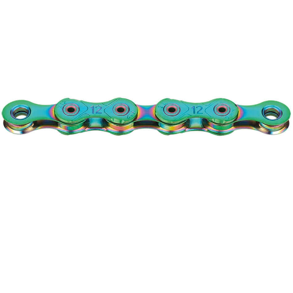 Catena KMC X12L Cerata 12v