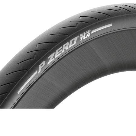 Copertone Pirelli P Zero Road TLR pieghevole - foto 3