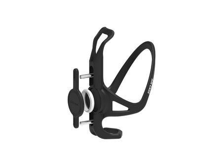 Portaborraccia Lezyne Matrix Air Cage