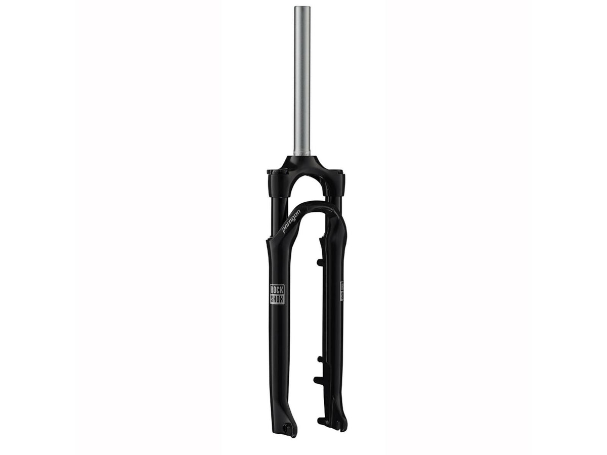 Forcella ammortizzata RockShox Paragon RL Solo Air