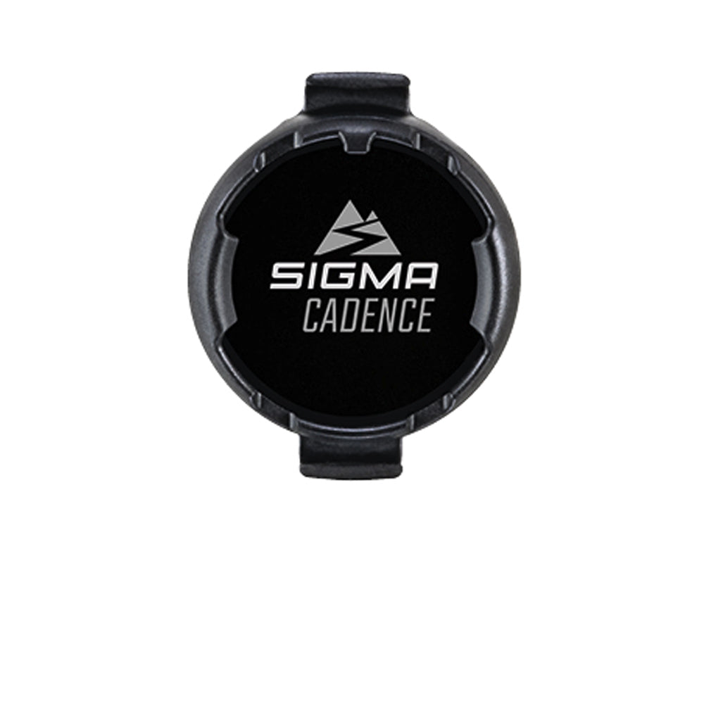 Sensore cadenza Sigma Duo senza magnete ROX 4.0 / 11.1 Evo