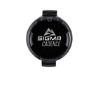 Sensore cadenza Sigma Duo senza magnete ROX 4.0 / 11.1 Evo