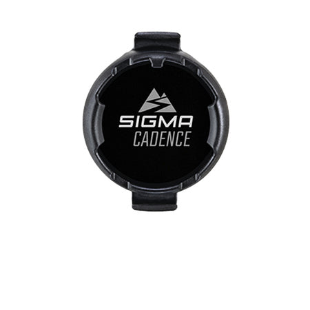 Sensore cadenza Sigma Duo senza magnete ROX 4.0 / 11.1 Evo