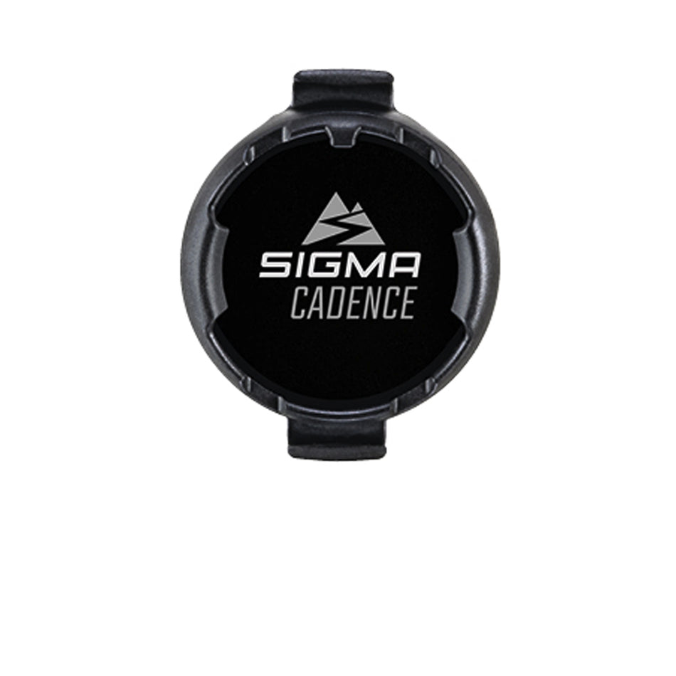 Sensore cadenza Sigma Duo senza magnete ROX 4.0 / 11.1 Evo
