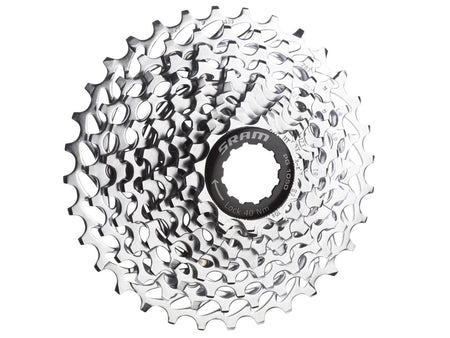 Pacco pignoni SRAM PG-1050