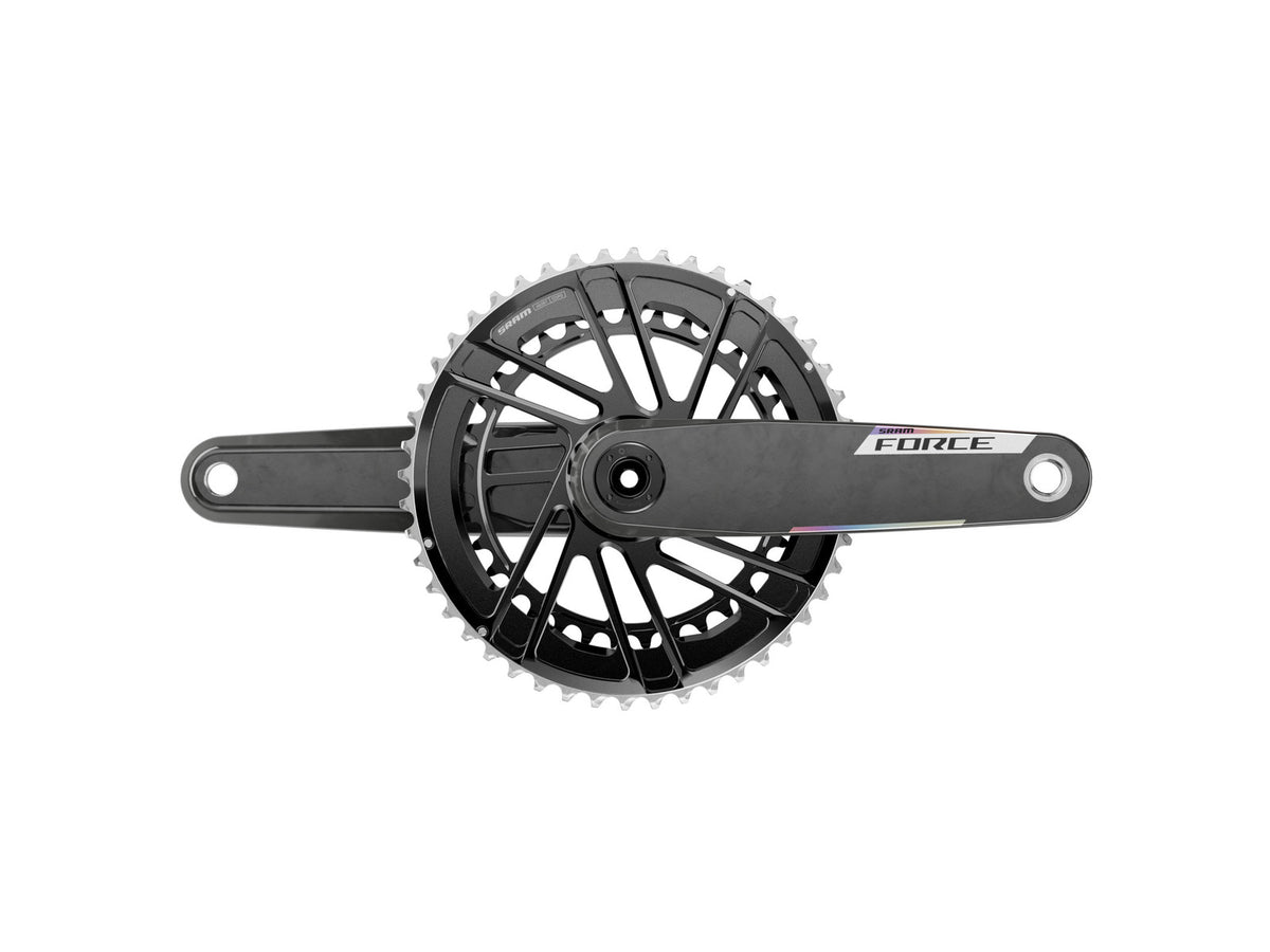 Guarnitura SRAM Force E1 - foto 4