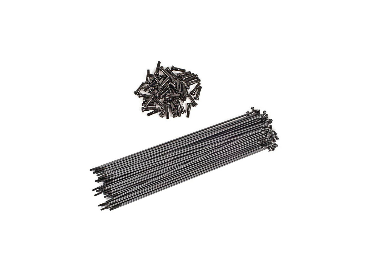 Calibro raggi Fiend Straight Gauge