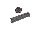 Calibro raggi Fiend Straight Gauge