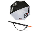 Copriscarpe ODI Umbrella