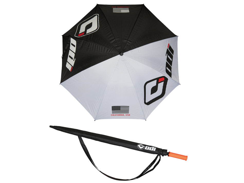 Copriscarpe ODI Umbrella