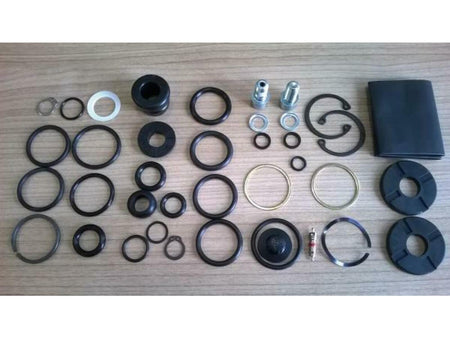 Kit revisione completa forcella RockShox Solo Air XC32 Recon