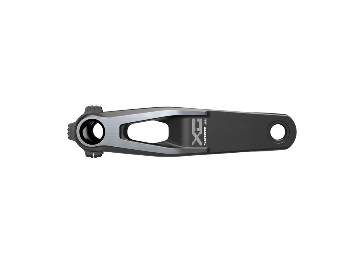 Guarnitura SRAM X0 Eagle V2 T-Type