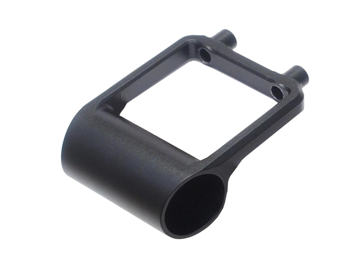 Supporto Multiuso Attacco Manubrio Redshift ShockStop