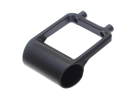 Supporto Multiuso Attacco Manubrio Redshift ShockStop