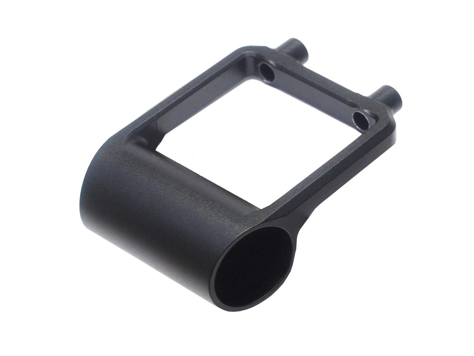Supporto Multiuso Attacco Manubrio Redshift ShockStop