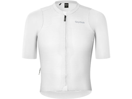 Maglia GripGrab Pacr Leggera Manica Corta - foto 5
