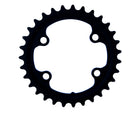 Corona Shimano GRX-810 2x11s ND