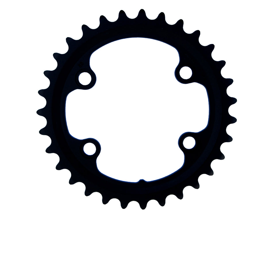 Corona Shimano GRX-810 2x11s ND