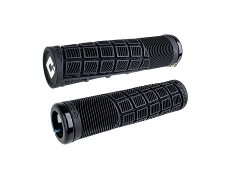 Manopole ODI Reflex V2.1 Lock-On