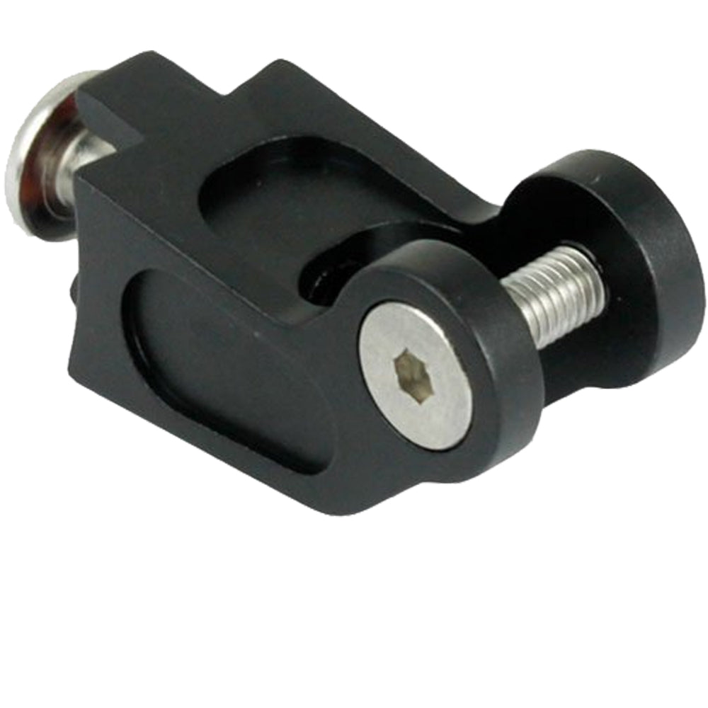 Adattatore SDS Link U