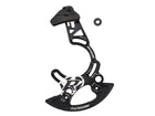 Guidacatena Reverse Transformer Iscg 05