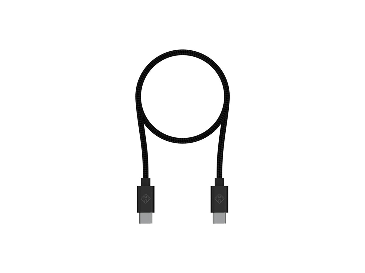 Cavo di ricarica Usb-c Hammerhead