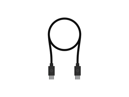 Cavo di ricarica Usb-c Hammerhead