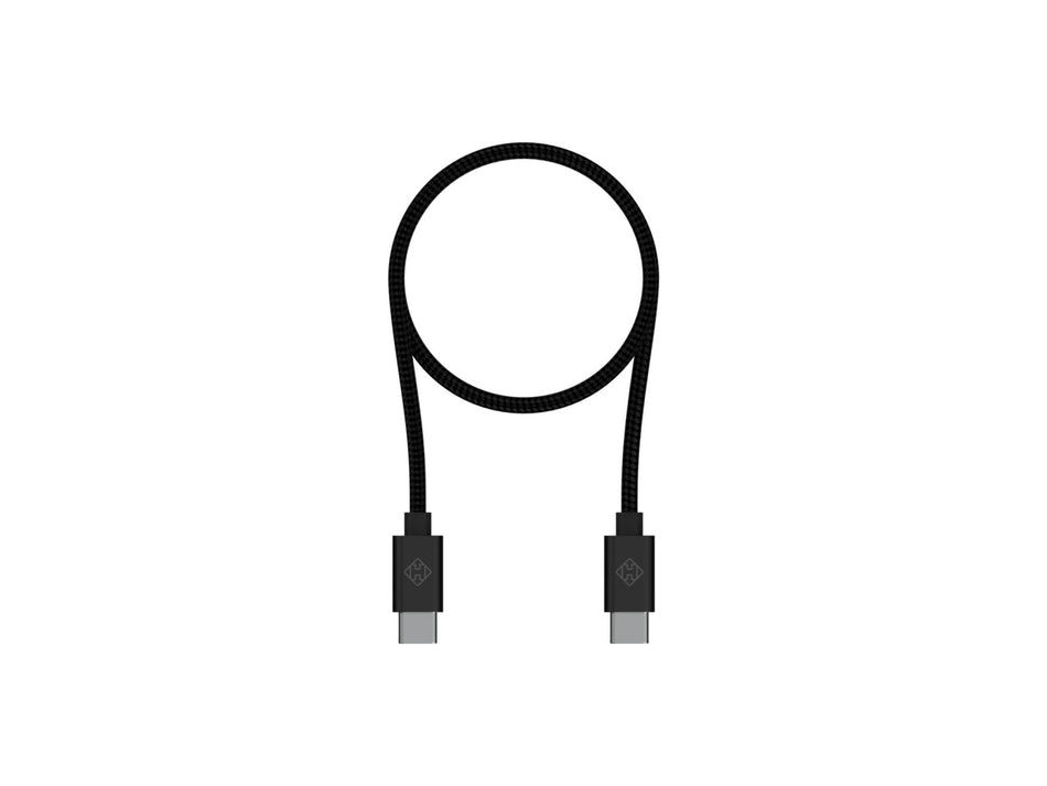 Cavo di ricarica Usb-c Hammerhead