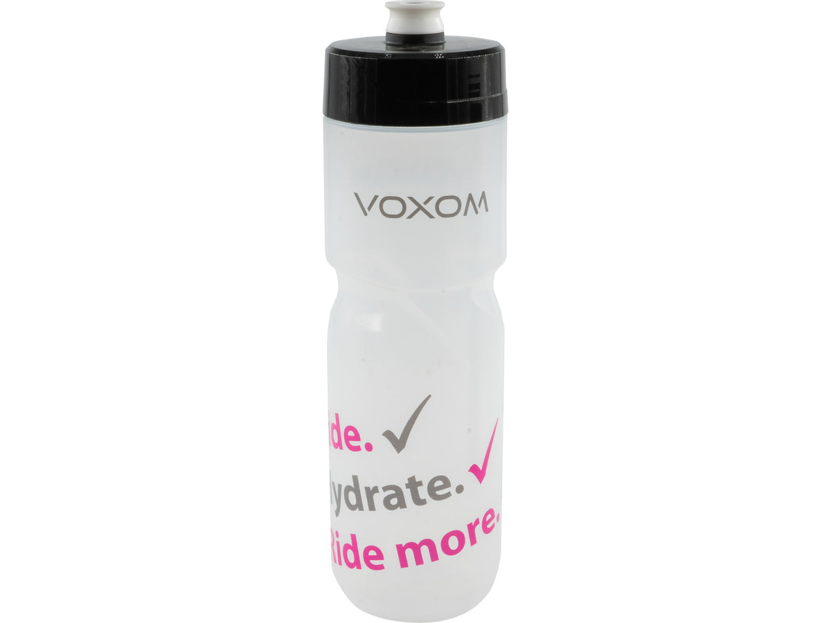 Borraccia Voxom F6 - foto 2