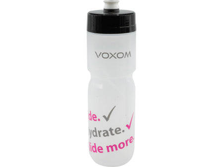 Borraccia Voxom F6 - foto 2
