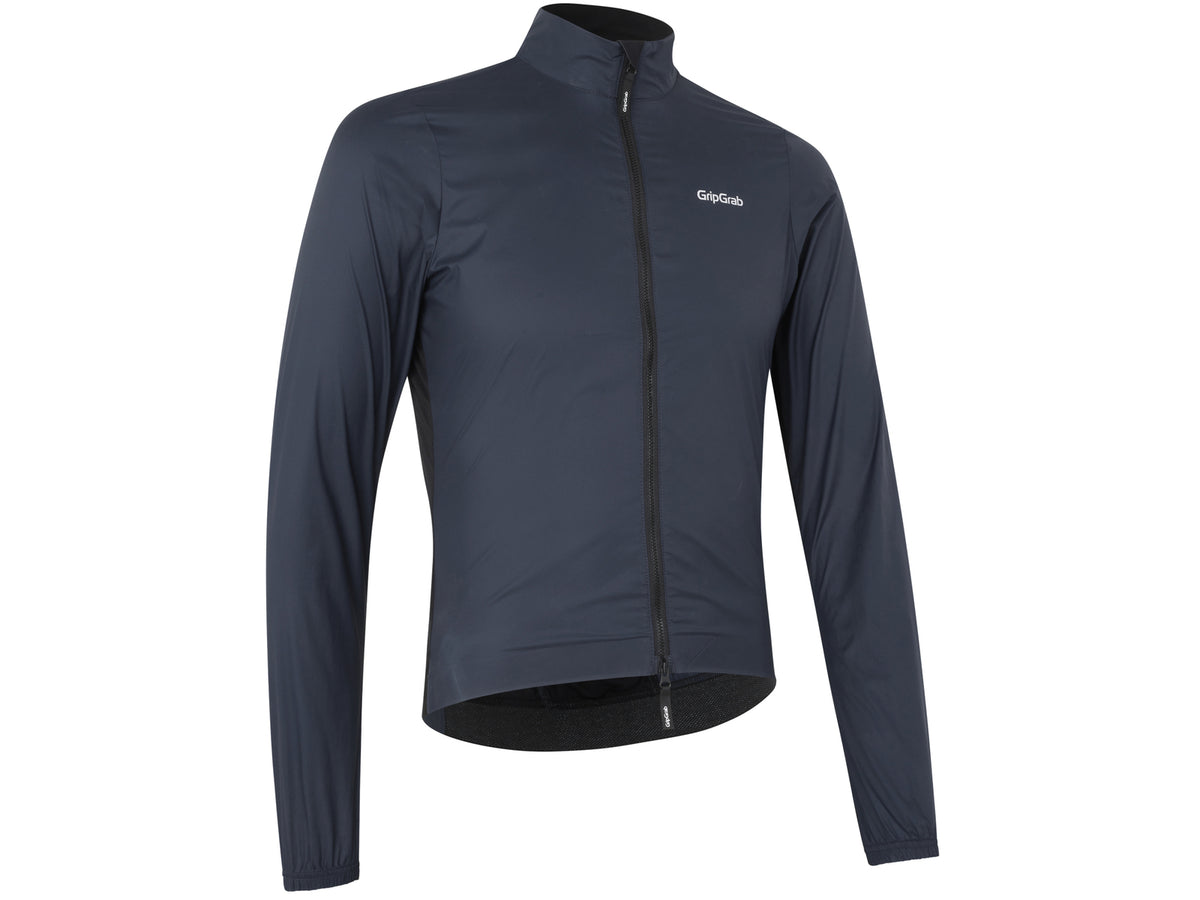 Giacca antivento GripGrab Pacr Windproof Lightweight - foto 4