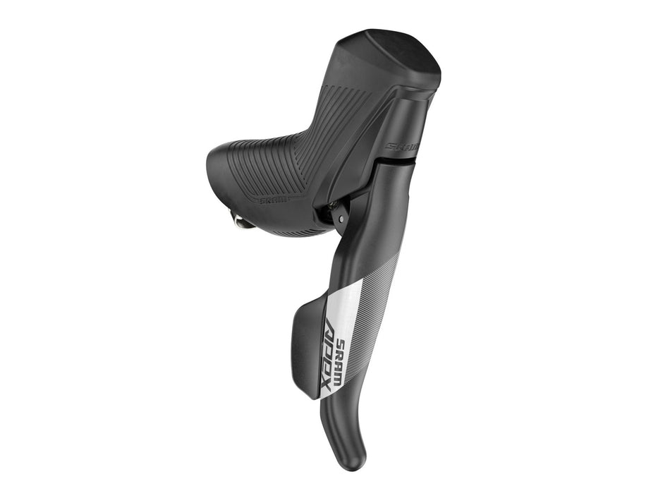 Unità cambio/freno SRAM Apex idraulica posteriore destra