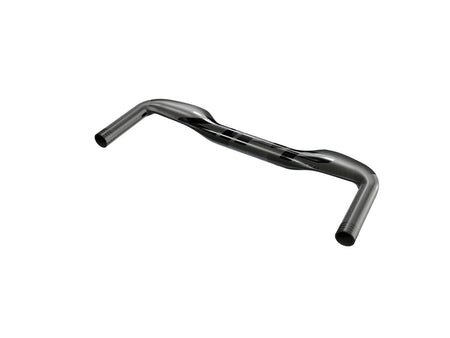 Manubrio Zipp Vuka Bull