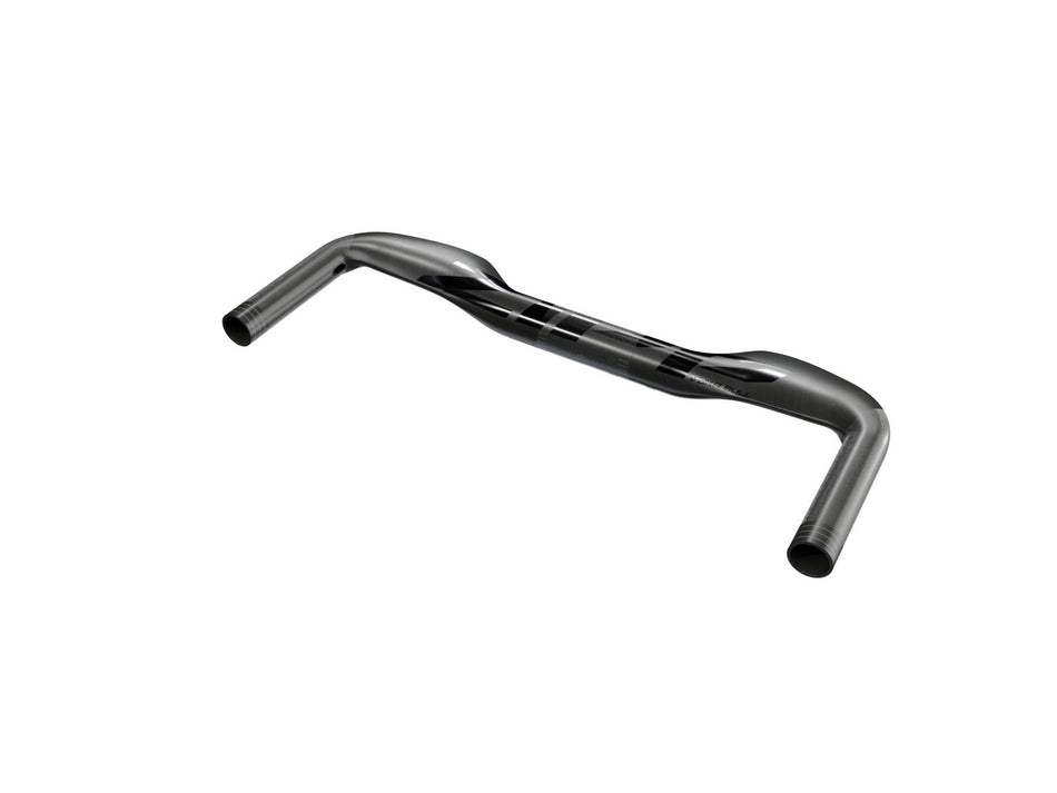 Manubrio Zipp Vuka Bull
