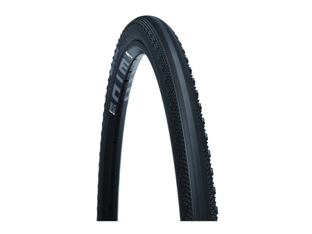 Copertone gravel WTB Byway TCS - foto 2