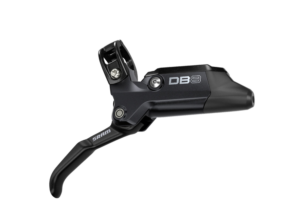 Freno a Disco SRAM DB8 - foto 2